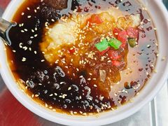 -洪记凉米线(新兴路店)