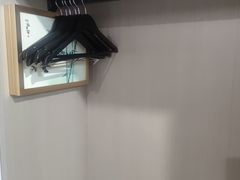 -徐州中汇国际会议酒店(矿大文昌校区地铁站店)