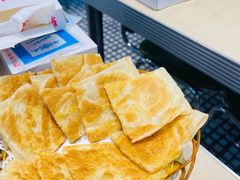 -刘栋梁大排档(淮海东路店)