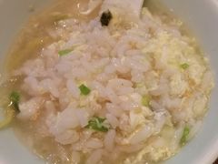 -天正河鲀·河豚亭(大连店)