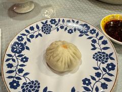 -狗不理(水上北路旗舰店)