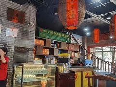 -天下第一面(大雁塔北广场店)