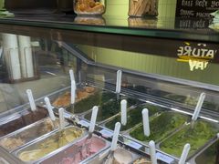 -鹤茶野所(上海首店)