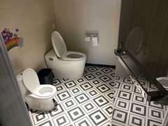 -广州十甫voco酒店