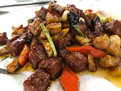 -友鹏海鲜(新宜白大道店)