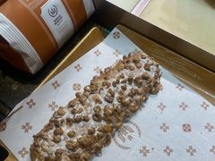 -麦陌(正弘城店)