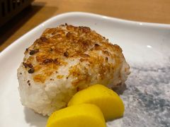 -桂马·日本料理·海胆·海鲜饭·酒场(民主广场店)