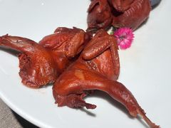 -玉玲珑·里舍(万象城店)