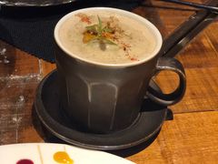 -AZUL by FUEL蓝色·法式酒馆(琶醍店)