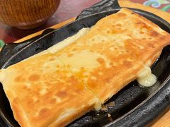 -格日勒阿妈蒙古厨房(大召店)