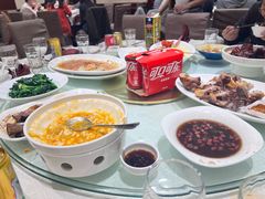 -金时代顺风大酒店(协泰店)