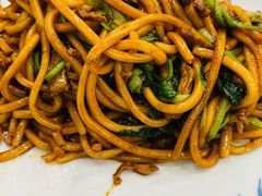 -新川饮食(新川小区店)