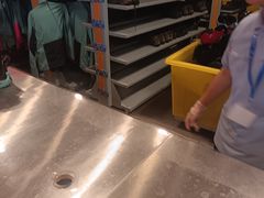 -长沙湘江欢乐雪域