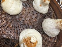 -九炉分座(个园店)