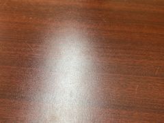 -绿杨春·淮扬宴(庐山路店)