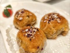 -新雅粤菜馆(南京东路店)