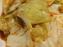 -渔乐餐厅(怀集步行街店)