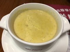 -米斯特比萨(亦庄国融国际店)