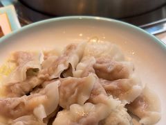 -粤顺渔坊·中山脆肉鲩火锅(清湖店)