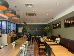 -JamaicaBlue(新城国际店)