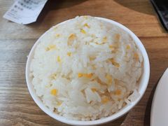 -上关雪東北菜(中房金谊店)