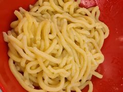 -青英餐厅
