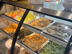 -饺子季水饺餐厅(新市街店)