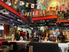 -杂咖zacup(领展中心城店)