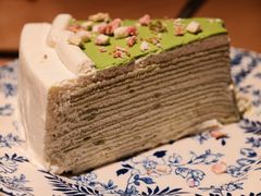 -THAI1949西泰料理(三迪中心店)