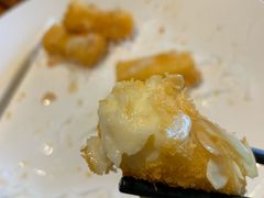 -顺德了能馆(虎门店)