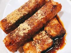 -蜀串香牛杂火锅串串