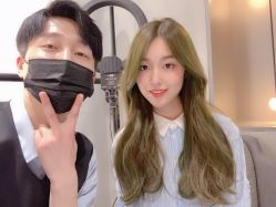 -SEBASTIAN塞巴斯汀