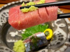 -鮨鳳