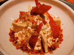 -阿妮叶李(光谷世界城店)