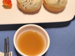 -宴周康·精致江浙菜(周浦店)