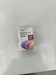 -星和深湾荟医疗美容