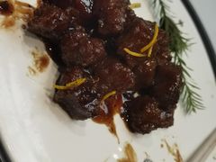 -琼林徽宴(中央门店)