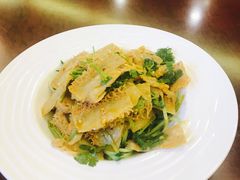 -天津雅园饭店(成林道店)