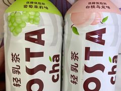 -盒马鲜生(双清路店)