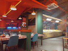 -不倒翁·安徽名菜楼(步行街店)