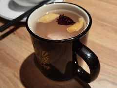 -太二酸菜鱼(金沙印象城店)