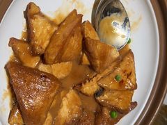 -大鸽饭(岗顶店)