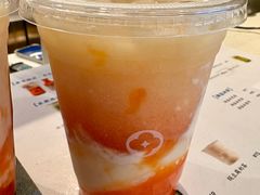 -雾鲜(KKMALL店)