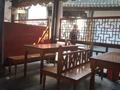 -忆秦园小笼包(惠山古镇总店)