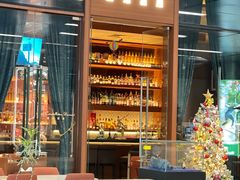 -酒池星座(深圳湾后海汇店)