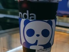 -茶百道(万象城店)