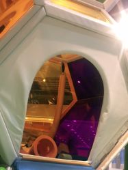 -KidSteam儿童乐园(富力城店)