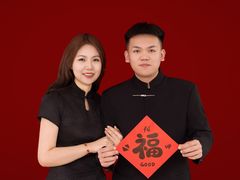 -爱神摄影美学馆