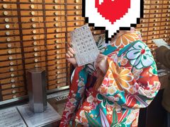 -东京浅草和服体验江户和装工房雅(浅草本店)