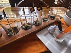 -Ministry of Crab(科伦坡店)